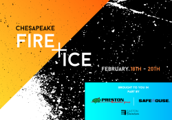 fire-and-ice-cropped.png